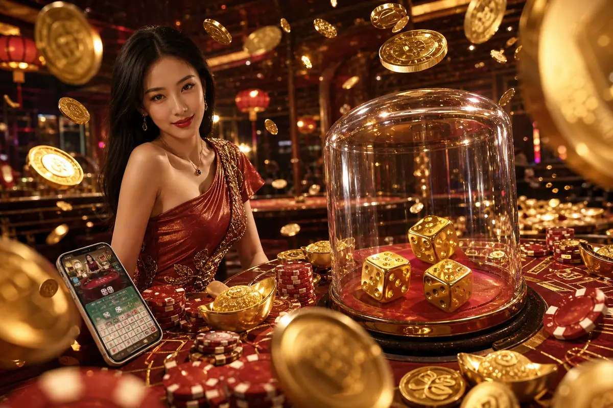vip88800