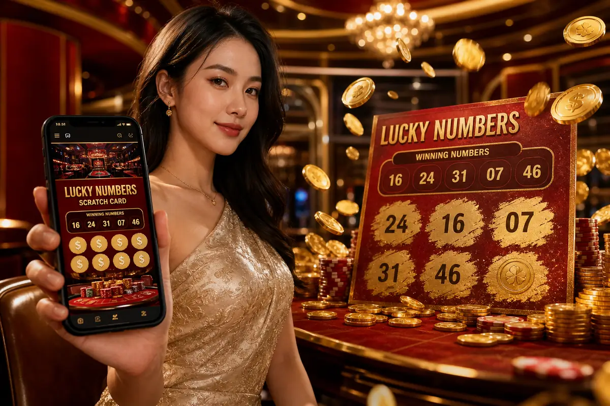 vip88800