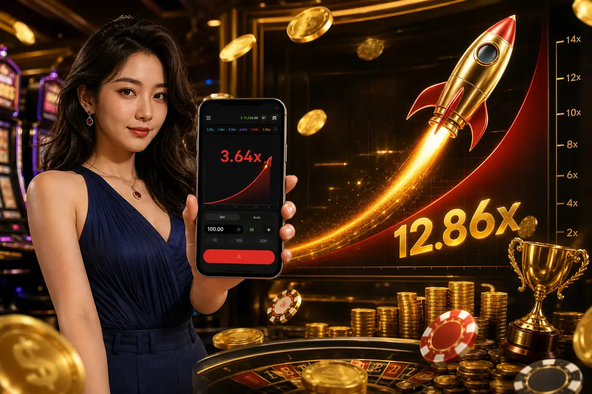 vip88800