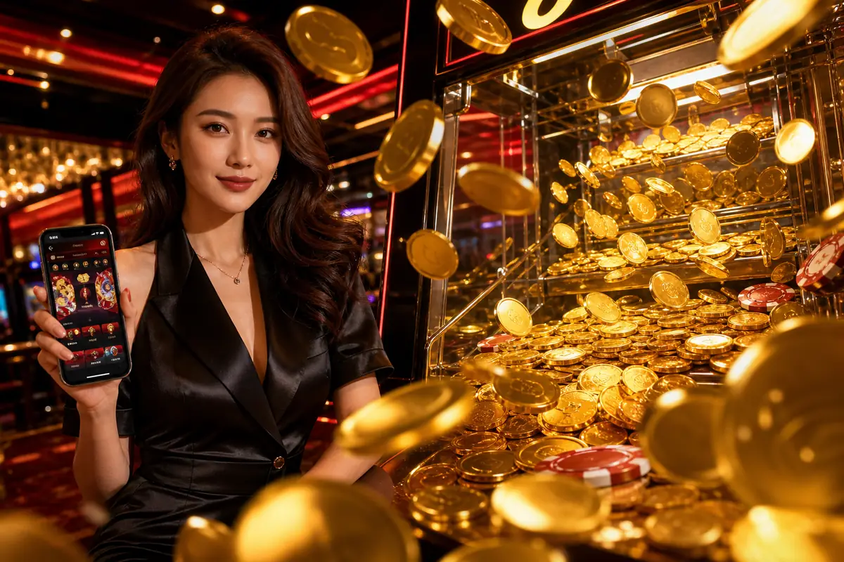 vip88800