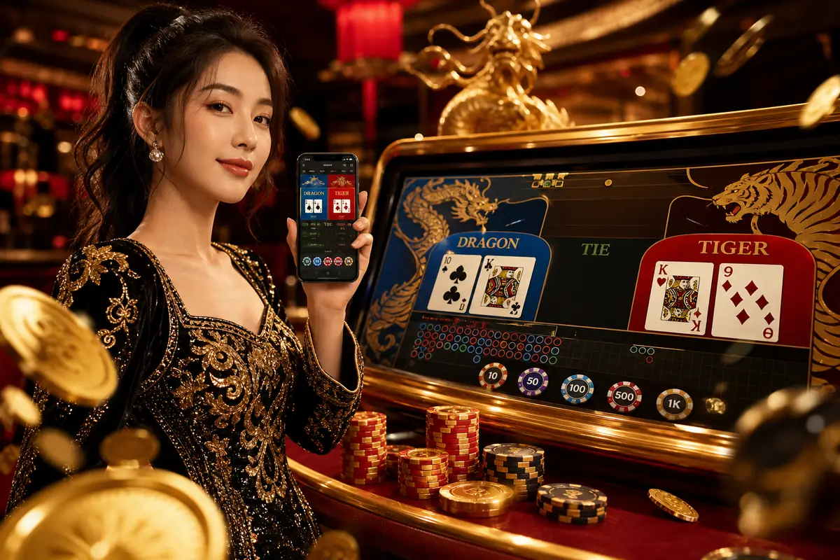 vip88800