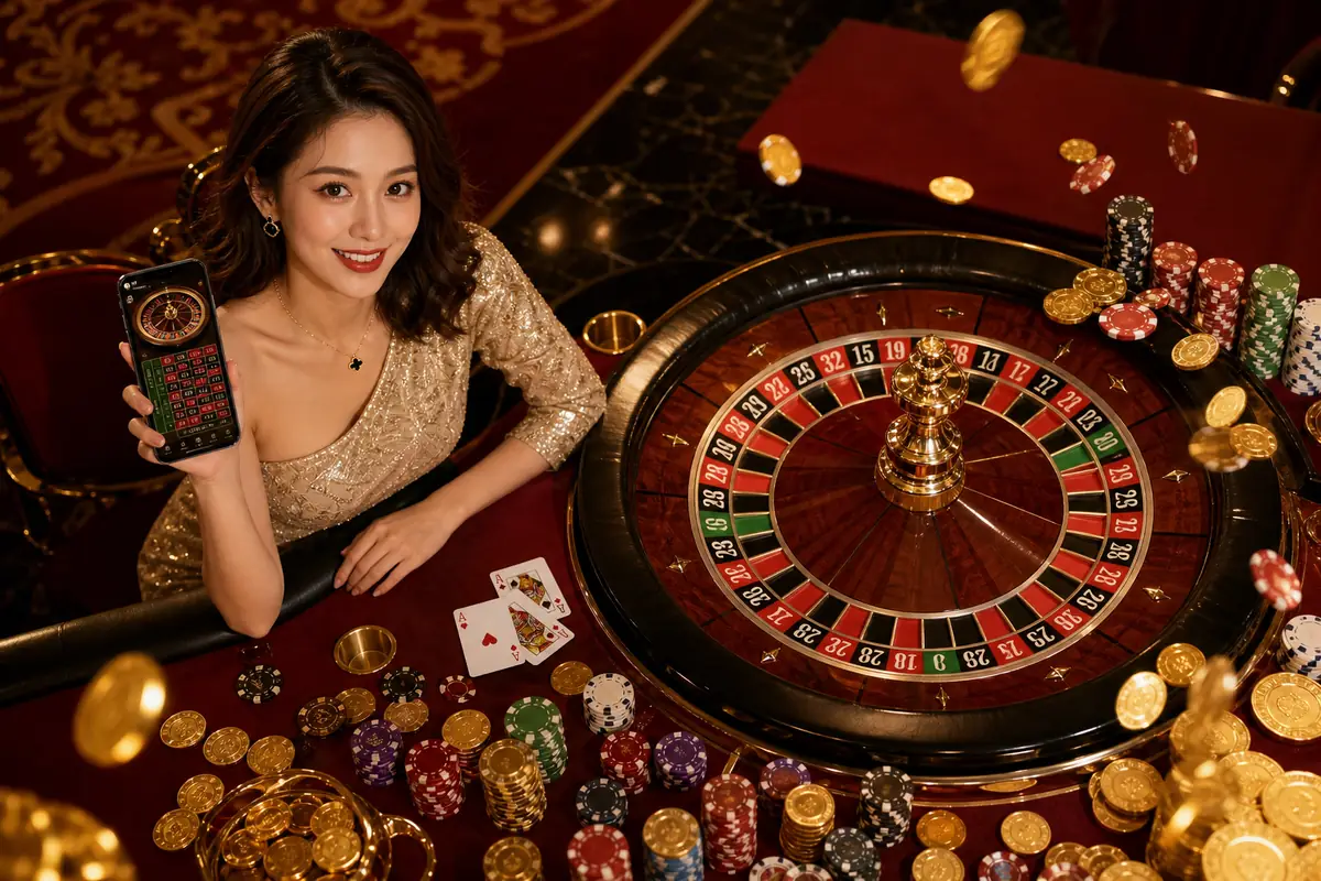 vip88800