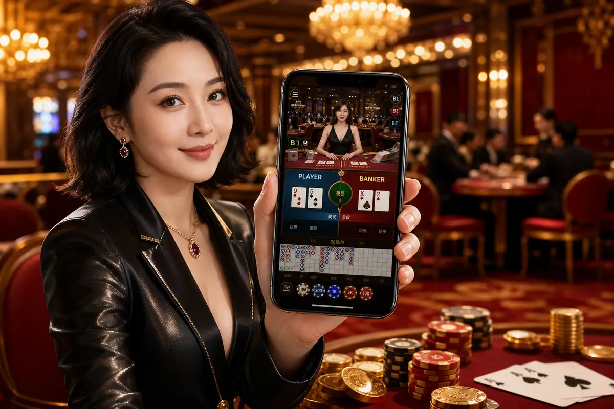 vip88800