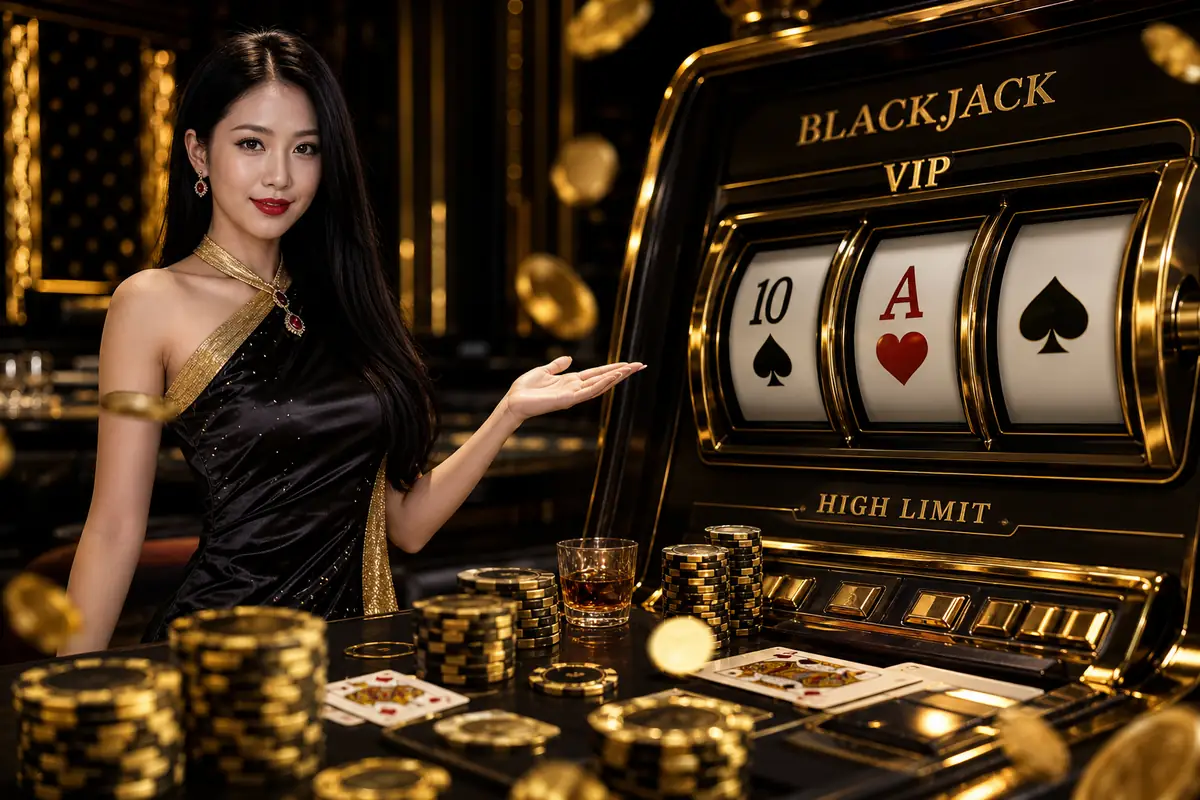 vip88800