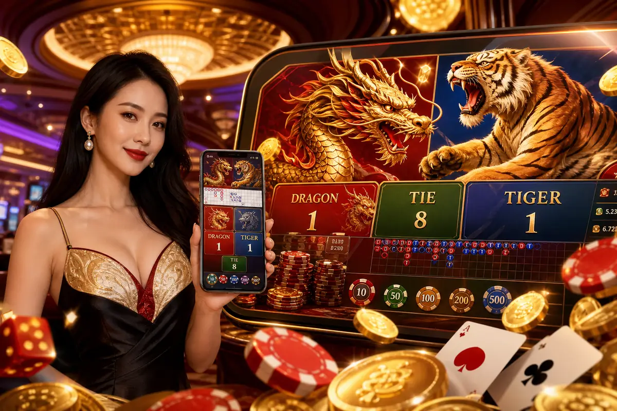 vip88800