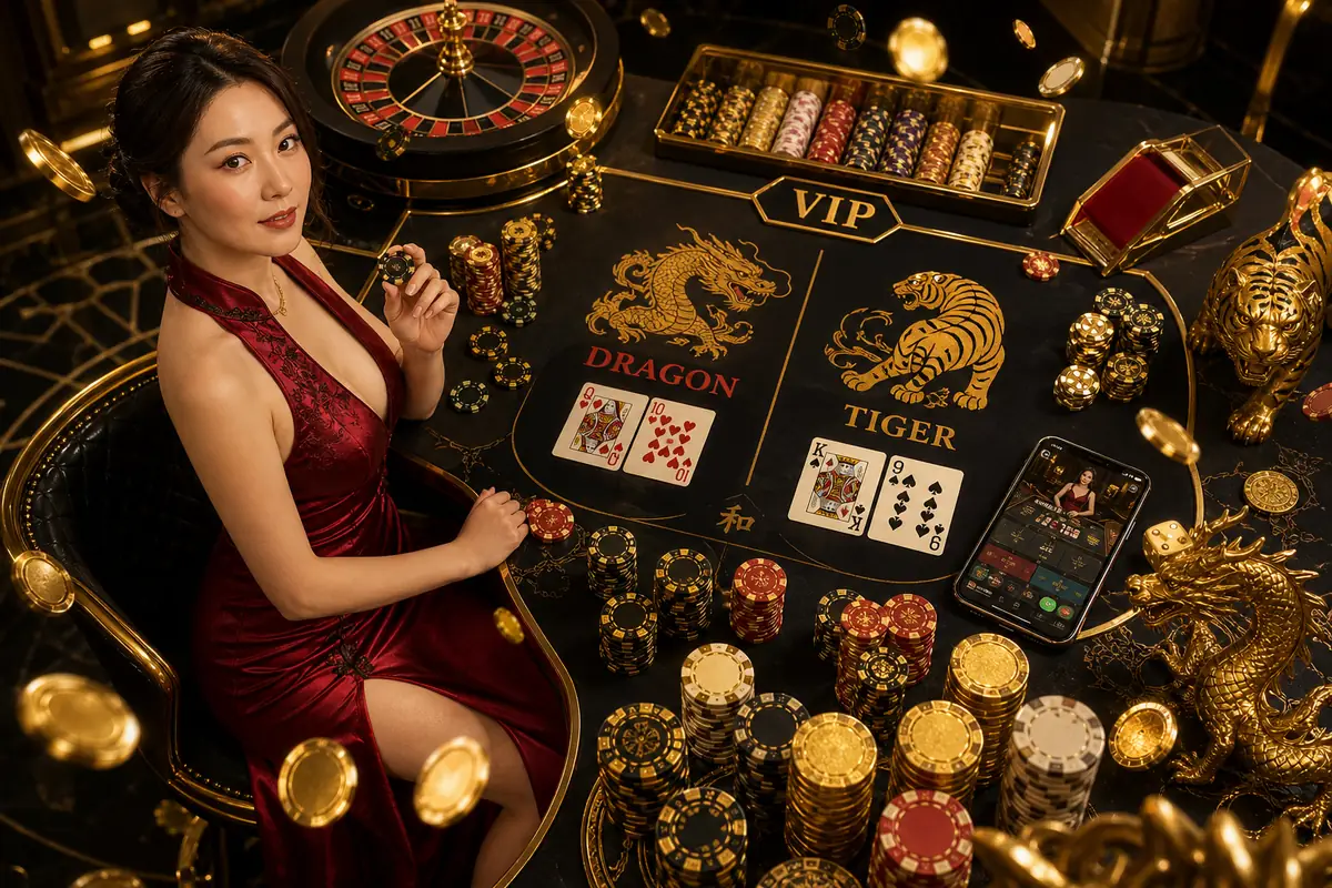 vip88800